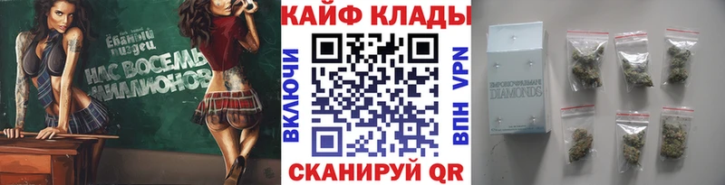 Магазины продажи наркотиков Тутаев СОЛЬ  Конопля  Меф мяу мяу  ГАШ  Cocaine 
